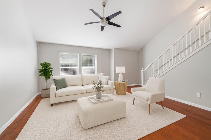 Property Photo:  2219 Runnels Street  TX 77003 