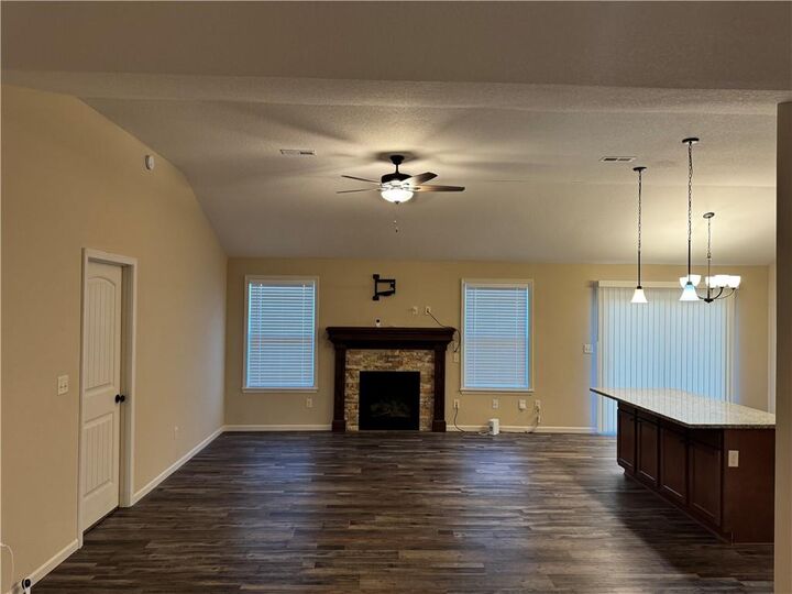 Property Photo:  912 W 30th Terrace  KS 66046 