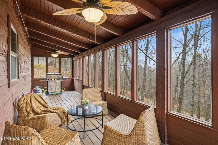 Property Photo: 4372 Boogertown Rd 1 TN 37876