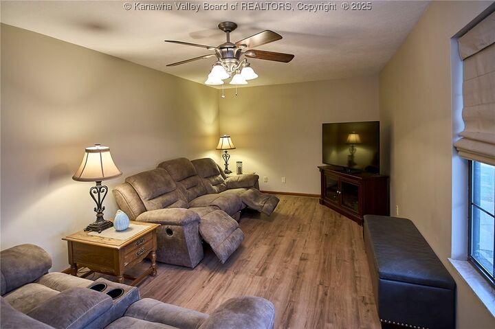 Property Photo:  104 Rimrock Drive  WV 25070 