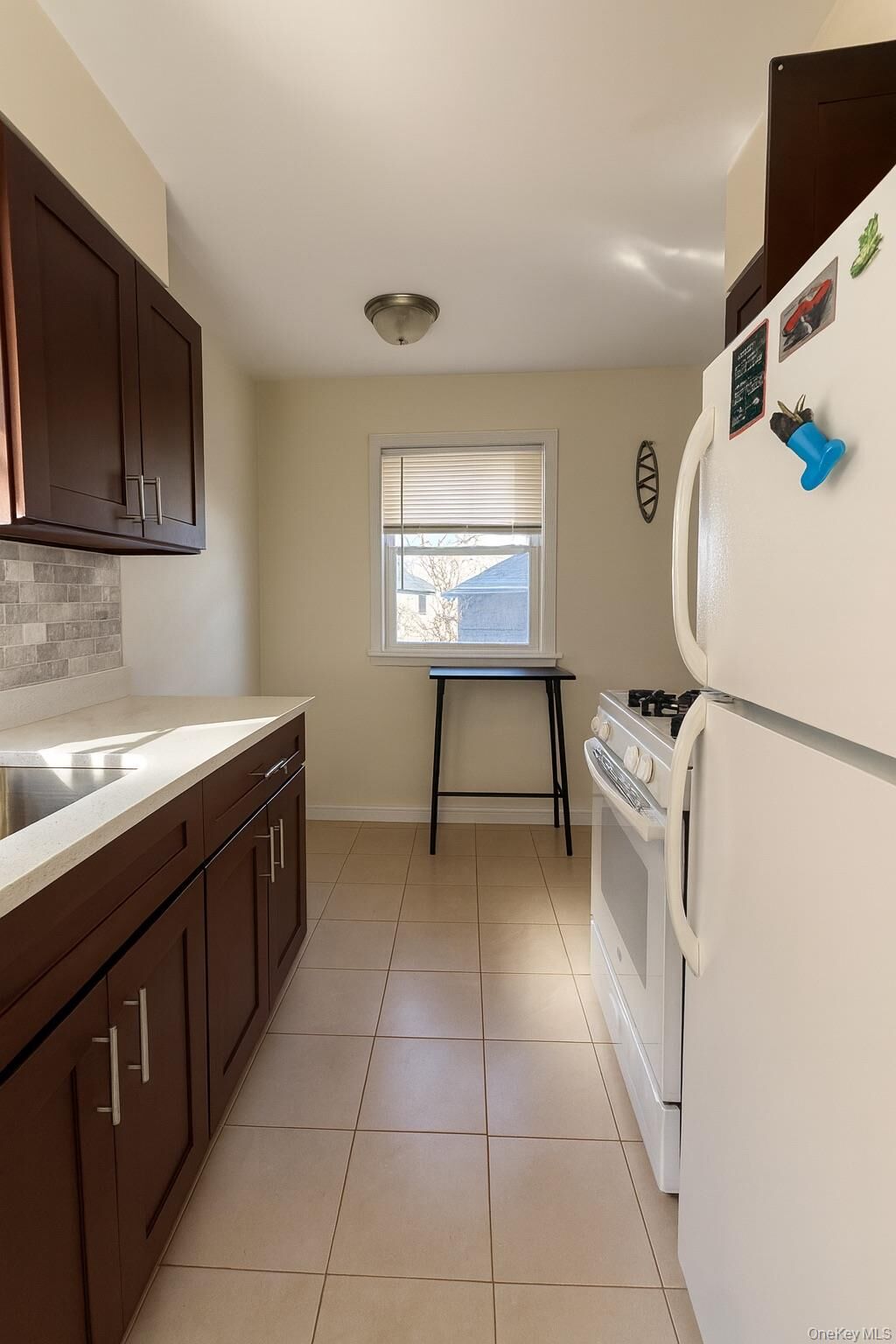 Property Photo:  15567 116th Avenue  NY 11434 