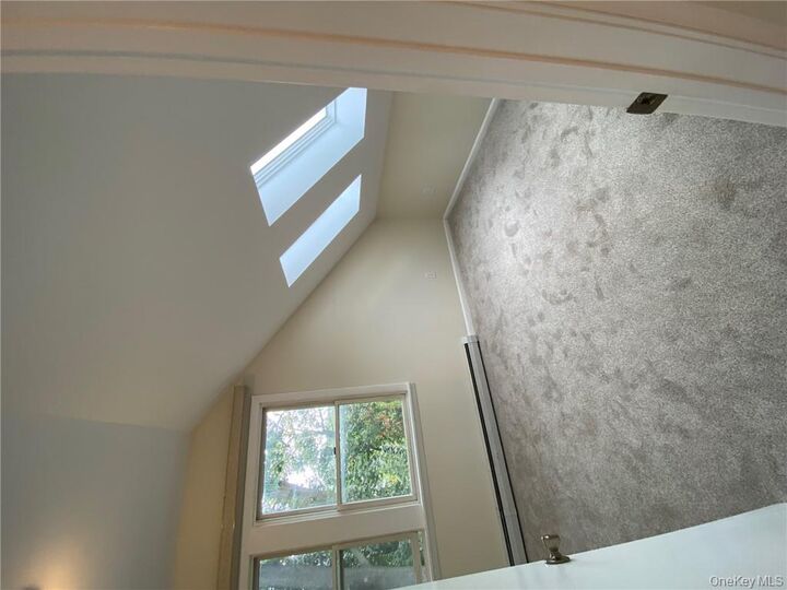 Property Photo:  49 Croton Point Avenue C  NY 10520 