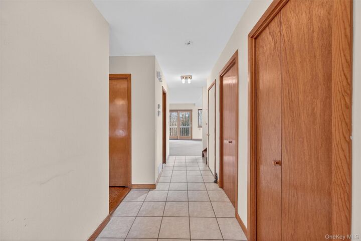 Property Photo: 63 Wild Birch Farms NY 10567