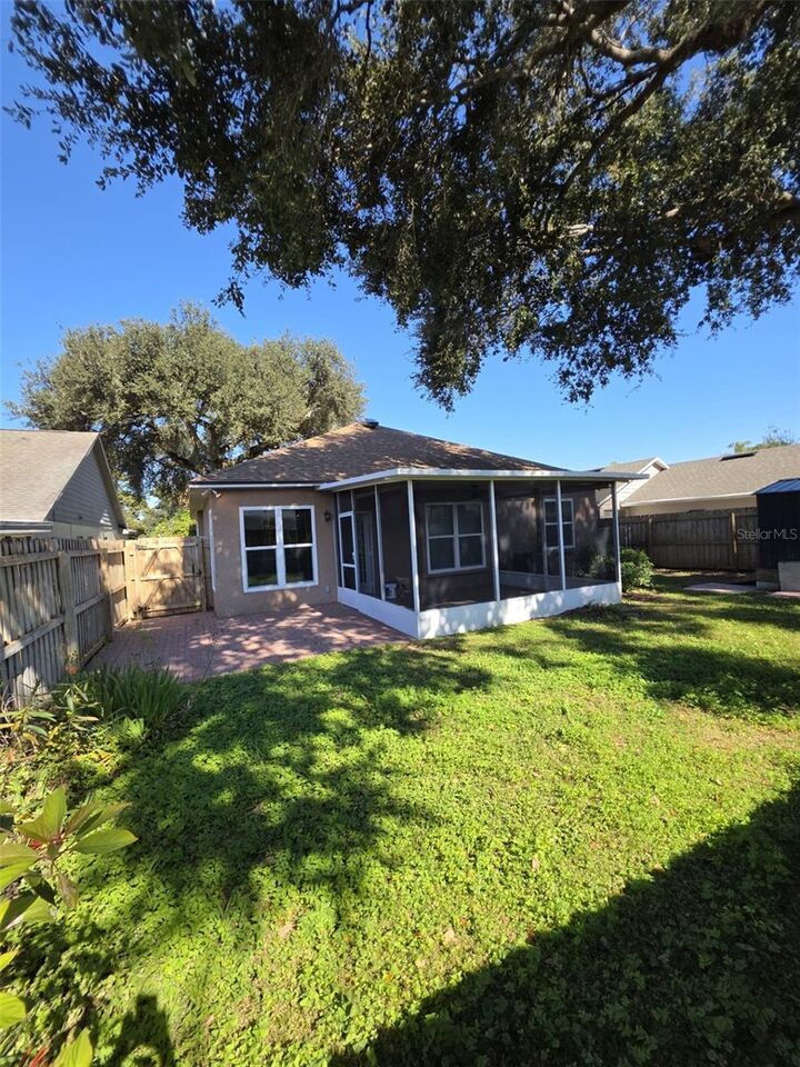Property Photo:  1892 White Avenue  FL 32806 