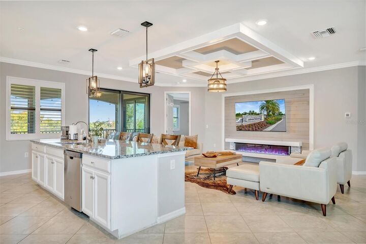 Property Photo:  17637 Gawthrop Drive 102  FL 34211 