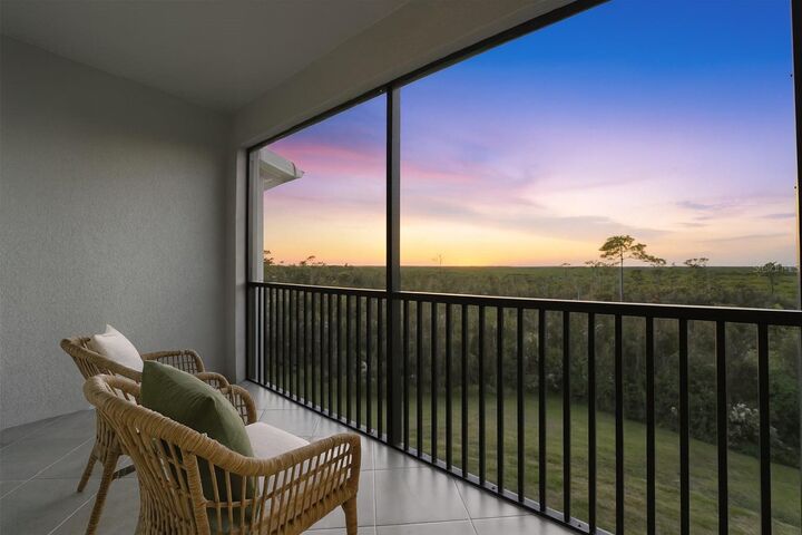 Property Photo: 14201 Heritage Landing Boulevard 1343 FL 33955