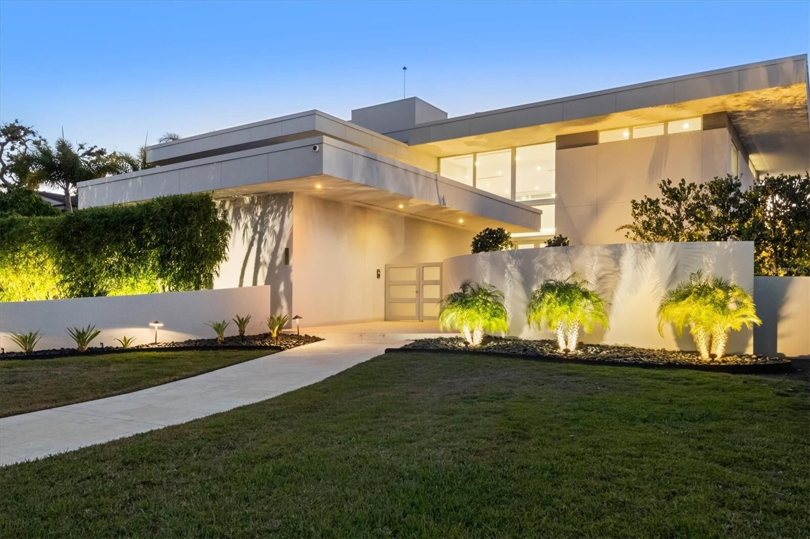 Property Photo: 3638 San Remo Terrace FL 34239