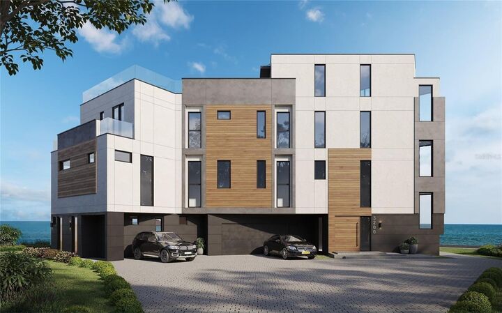 3200 Higel Avenue  Sarasota FL 34242 photo