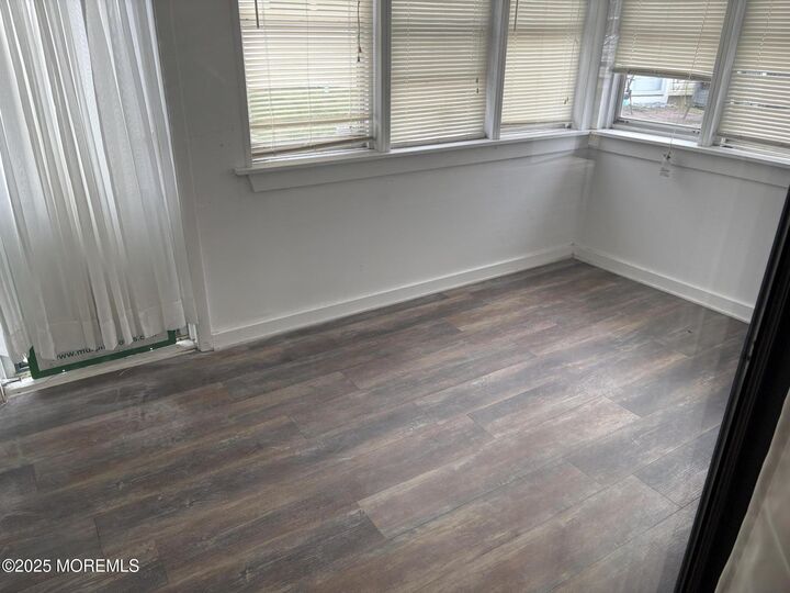 Property Photo:  31 S Seas Court  NJ 08005 