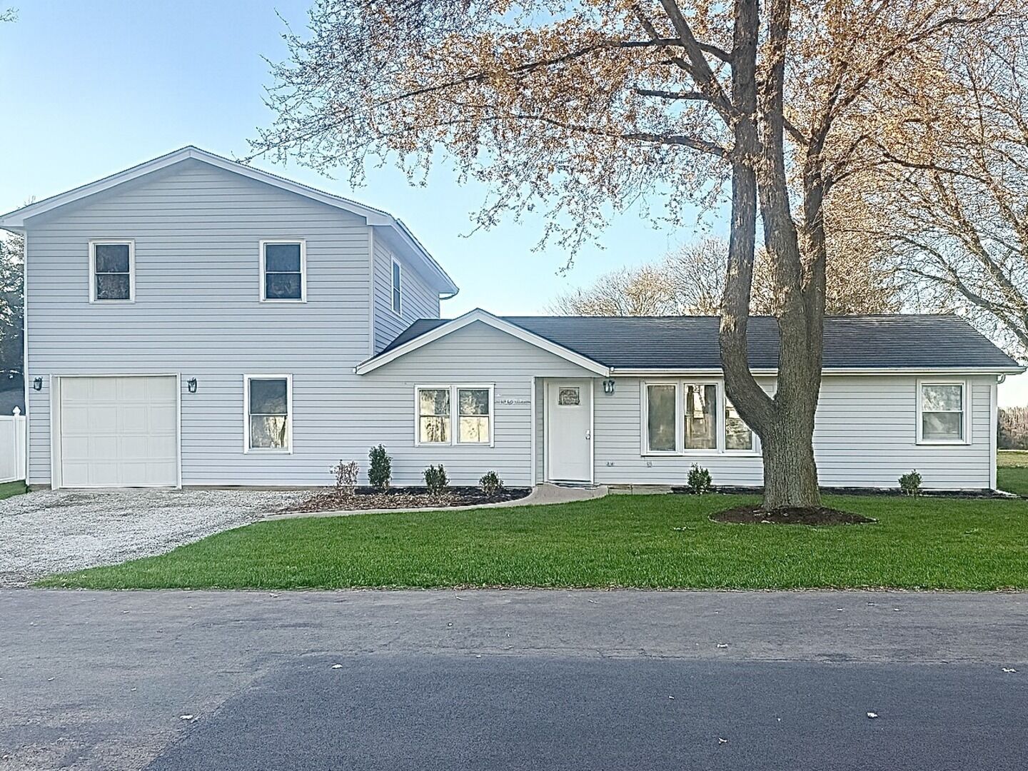 Property Photo:  2351 Caton Farm Road  IL 60403 