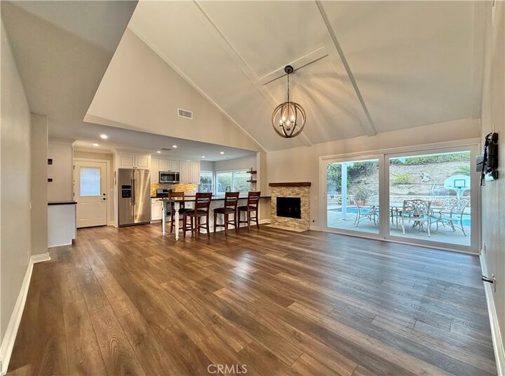 Property Photo:  24062 Juaneno  CA 92691 