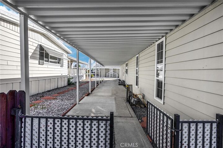 Property Photo:  10210 Baseline 291  CA 91701 