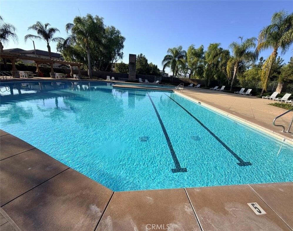 Property Photo: 3366 Greenpark CA 92503