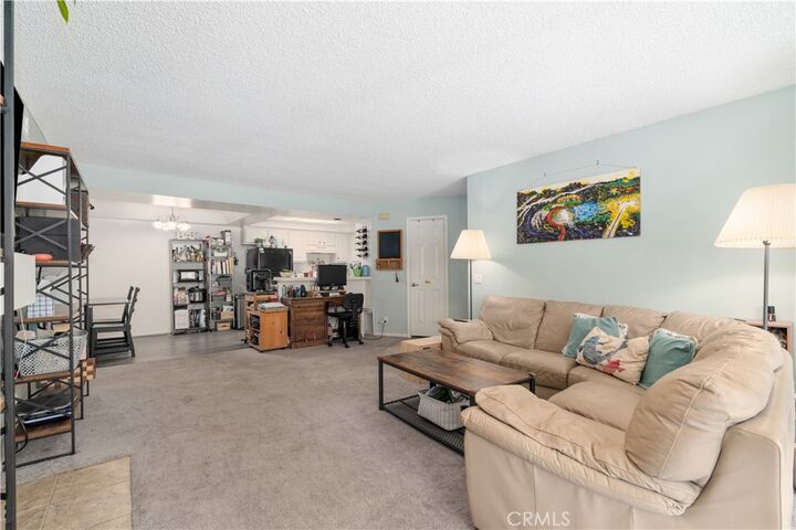 Property Photo:  49 Town And Country Road  CA 91766 