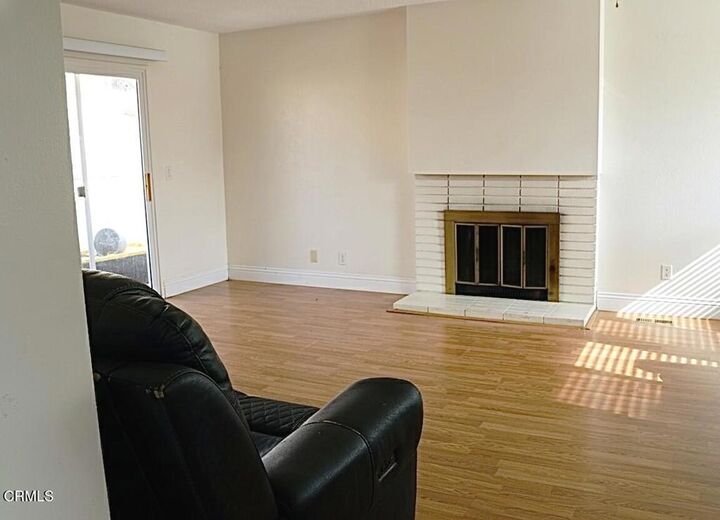 Property Photo:  8373 Wabash Street  CA 93004 