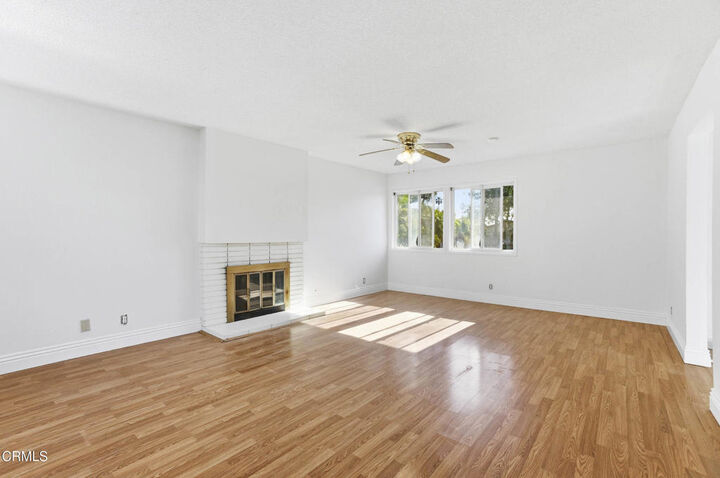 Property Photo: 8373 Wabash Street CA 93004