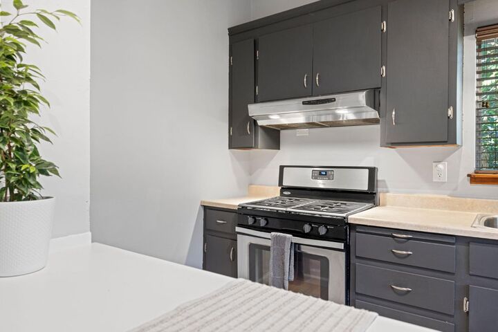 Property Photo:  3220 Naomi Way  CA 95667 