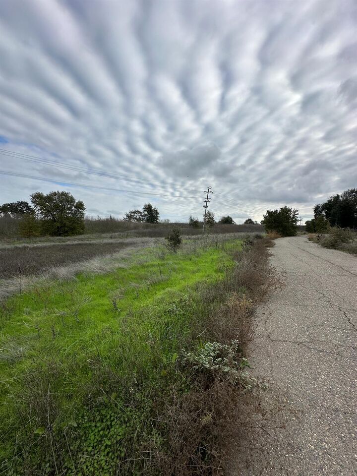 Property Photo:  0 9th Street  CA 95639 