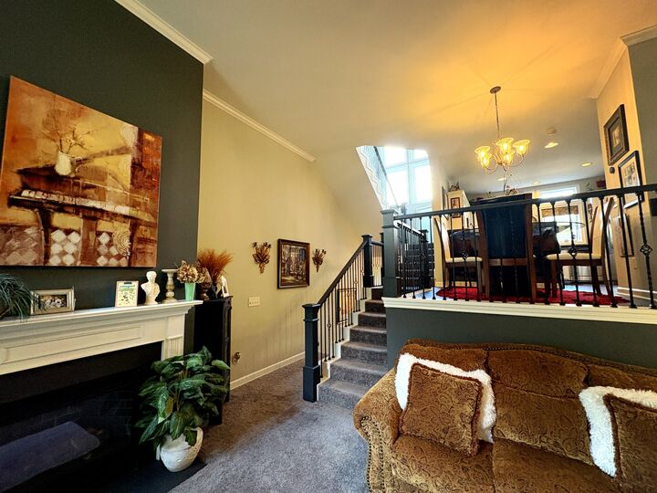 Property Photo:  320 Old Hickory Blvd 905  TN 37221 