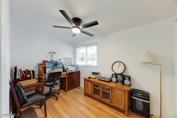 Property Photo: 736 92nd Avenue N FL 34108