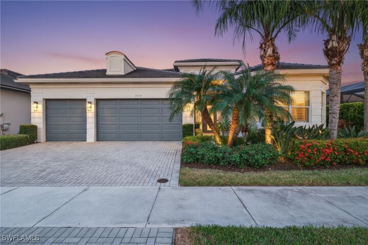 Property Photo:  28527 Wharton Drive  FL 34135 