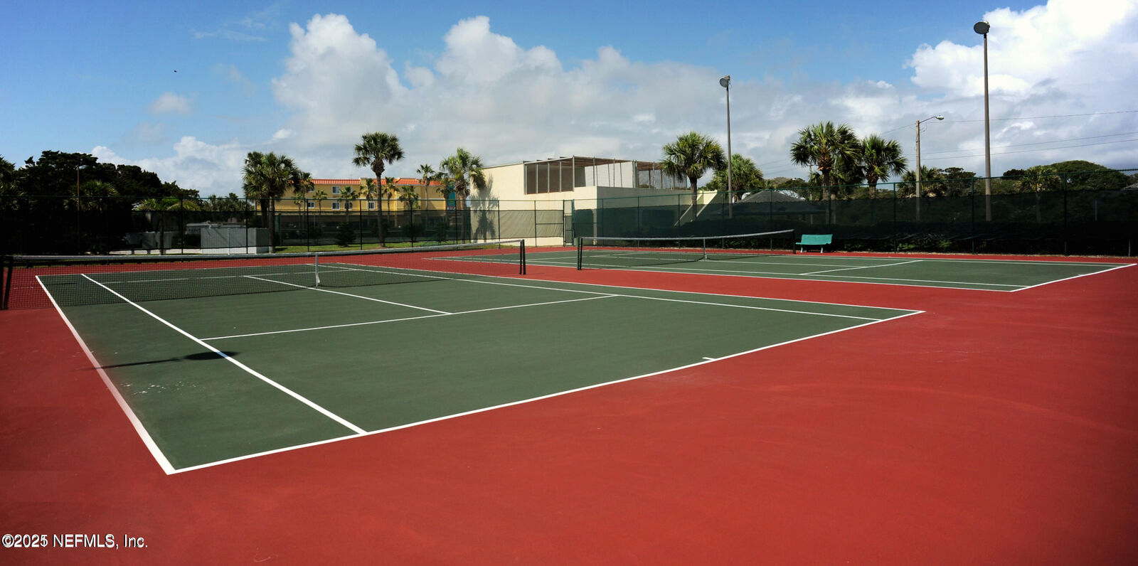 Property Photo: 880 A1a Beach Boulevard 5212 FL 32080