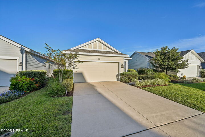 Property Photo: 10351 Innovation Way FL 32256
