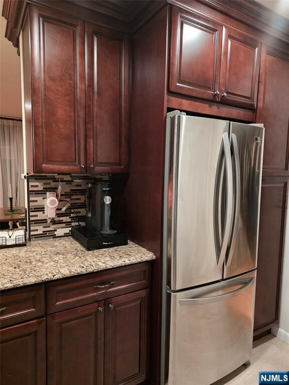 Property Photo: 56 Gould Street NJ 07013