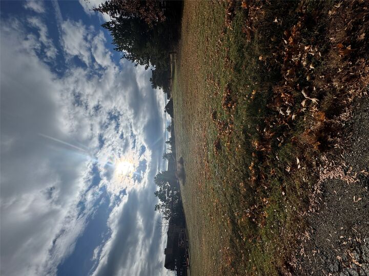 Property Photo:  Nhn Fairway Drive  MT 59840 