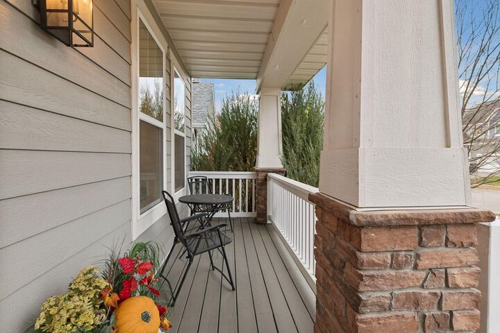 Property Photo: 1056 Rosemary Circle MN 55318