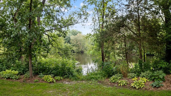 Property Photo: 843 37th Street SE MN 55313