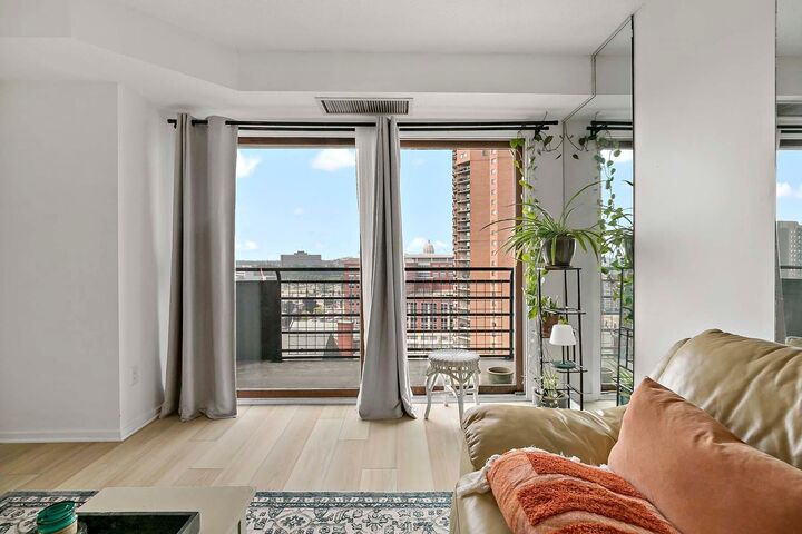 Property Photo:  66 9th Street E 1912  MN 55101 