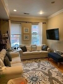 Property Photo: 298 K Street 1 MA 02127