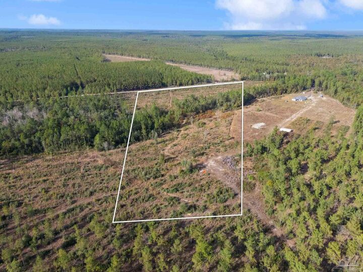 Xx22 Indian Ford Rd  Milton FL 32570 photo