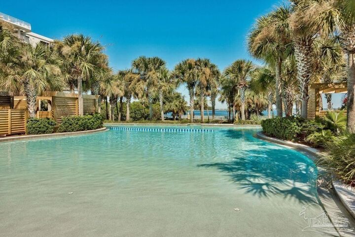 Property Photo: 1515 Miracle Strip Pkwy 612 FL 32548