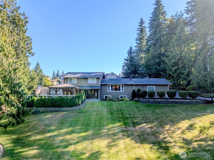 Property Photo:  31225  117th Place SE  WA 98092 