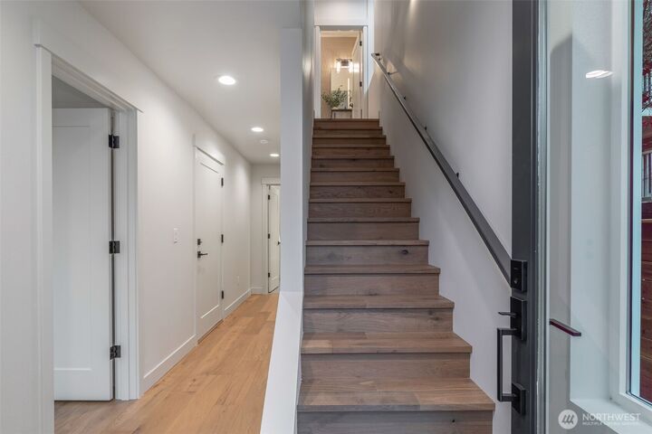 Property Photo:  6514  23rd Avenue NE  WA 98115 