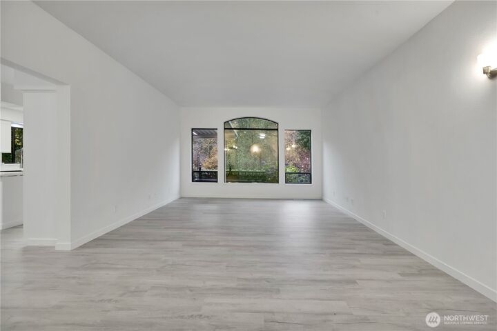 Property Photo: 16030 SE 292nd Street WA 98042