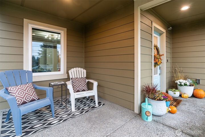 Property Photo:  1515 S Washington Street  WA 98405 