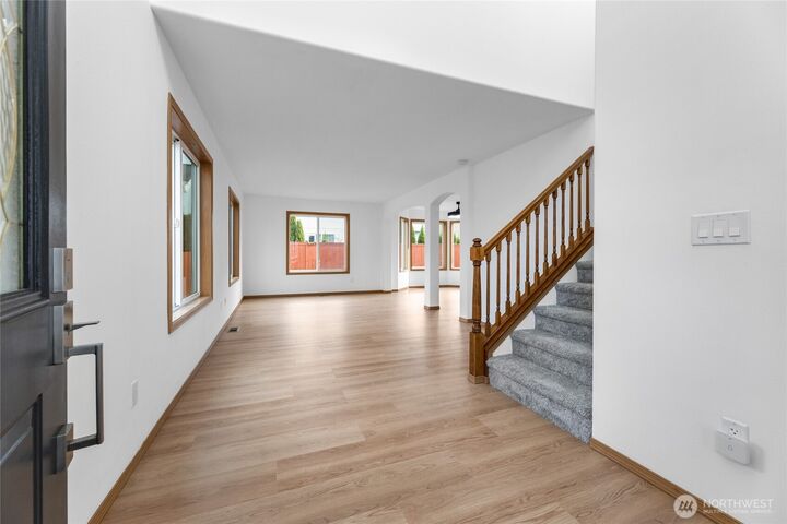 Property Photo:  17821  24th Avenue Ct E  WA 98445 