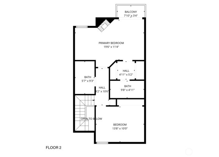 Property Photo:  10001  NE 12th St 110  WA 98004 