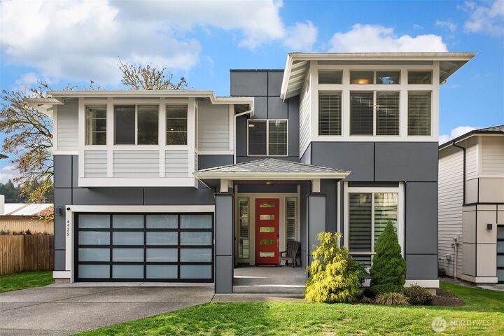 4529  327th Place NE  Carnation WA 98014 photo