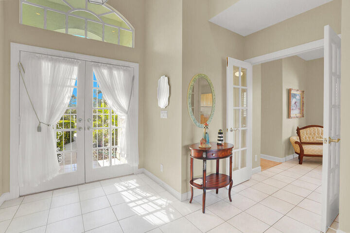 Property Photo: 11017 SE Harken Terrace FL 33469
