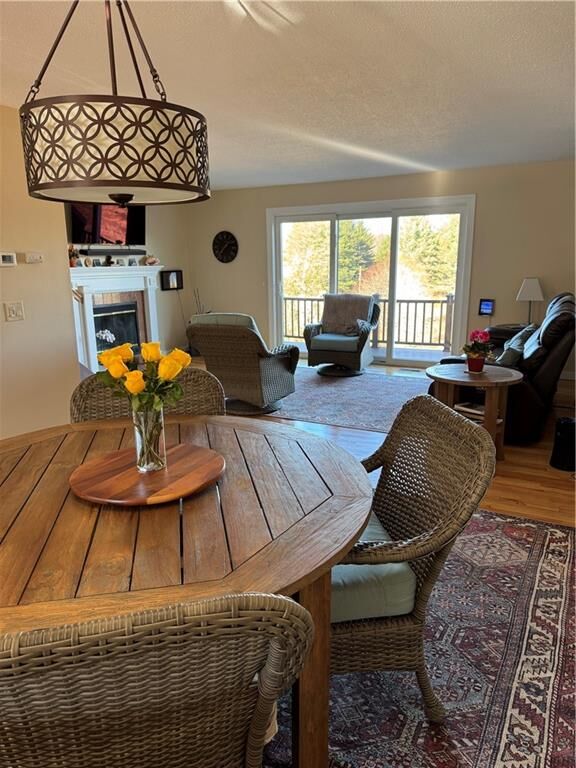 18 Palmer Circle  Hopkinton RI 02832 photo