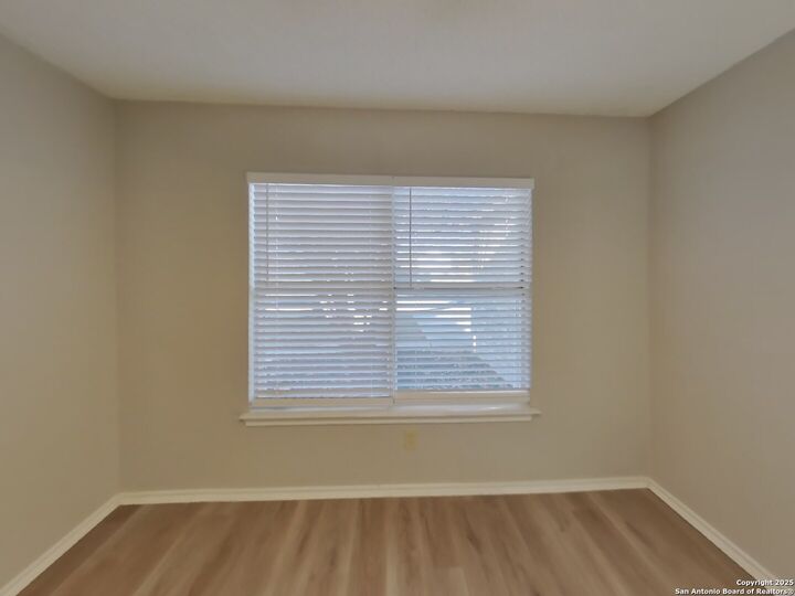 Property Photo:  8230 Longhorn Ridge  TX 78109 