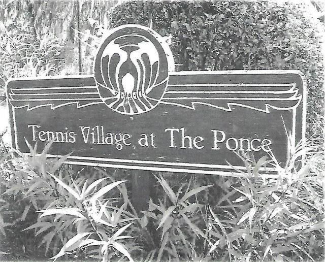 Property Photo:  1255 Ponce Island Dr F780  FL 32084 