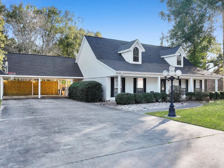 504 County Road 763 N  Buna TX 77612 photo