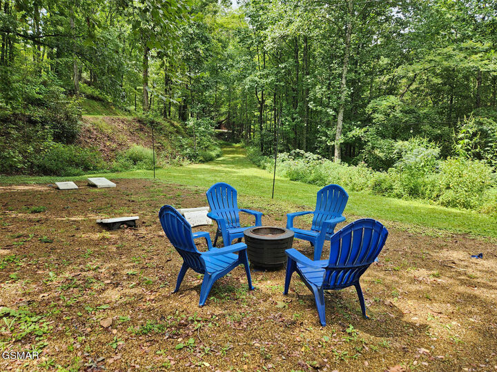Property Photo: 4372 Boogertown Road TN 37876