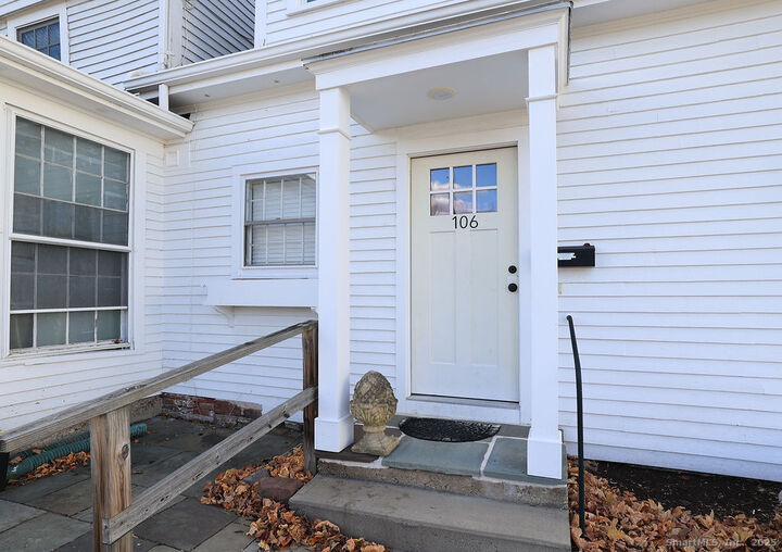 792 Farmington Avenue Apt 106  Farmington CT 06032 photo