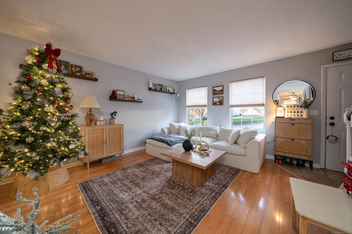 Property Photo:  229 Branford Road 520  CT 06471 